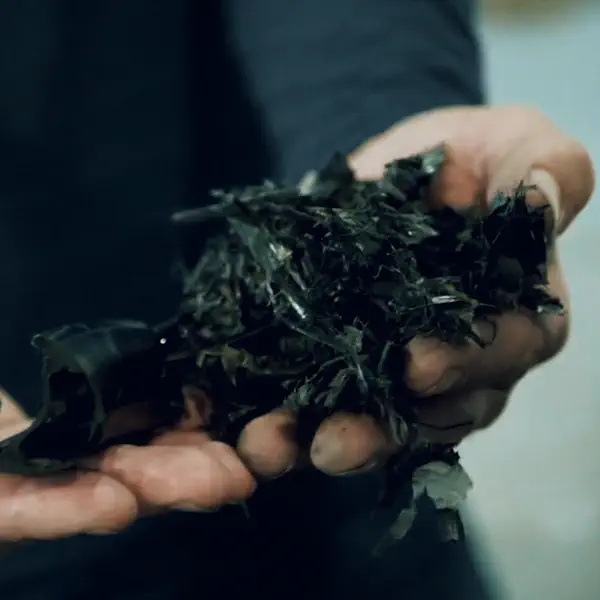 Dynamic Content Image